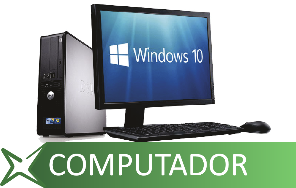 Sem categoria